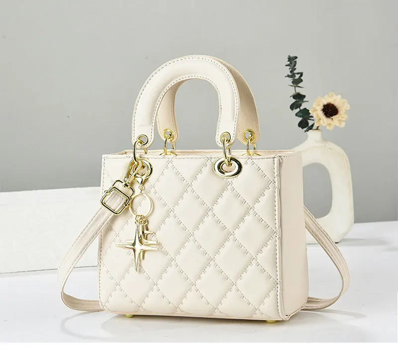 Nouvelles femmes sacs à bandoulière sac pour 2025 femmes femme luxe concepteur sacs à bandoulière grande capacité mode sac à bandoulière