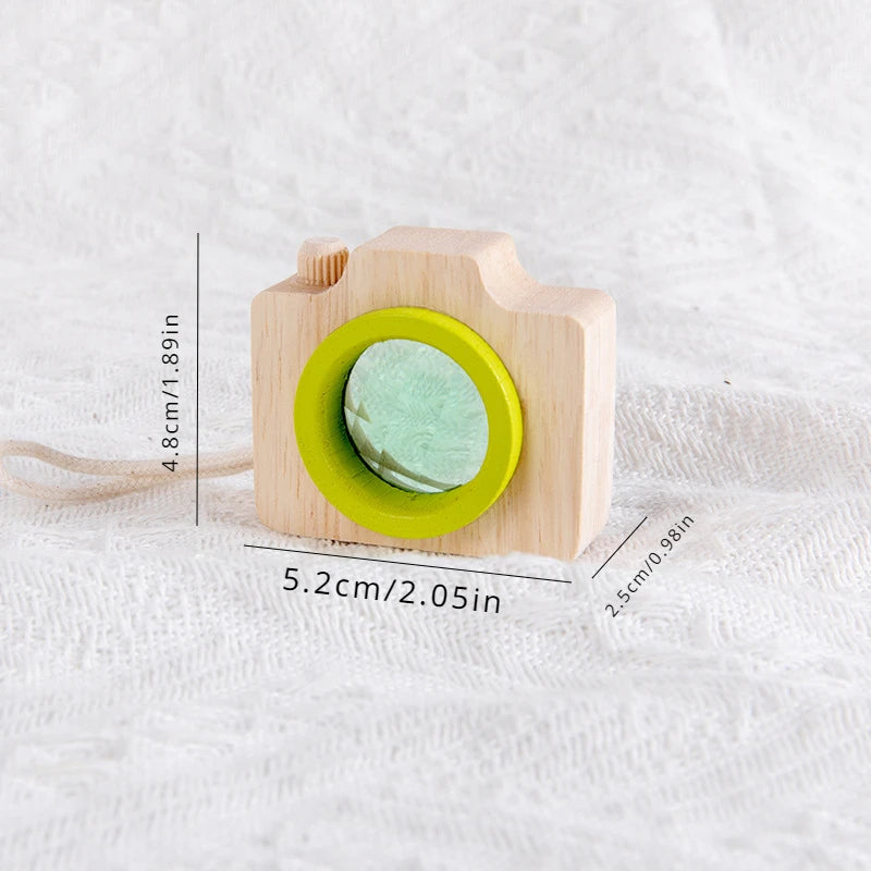 Jouets Montessori, planche occupée, accessoires de bricolage, apprentissage, éducation, jeux de société occupés pour bébé, composants de planche d'activité, pièces en bois
