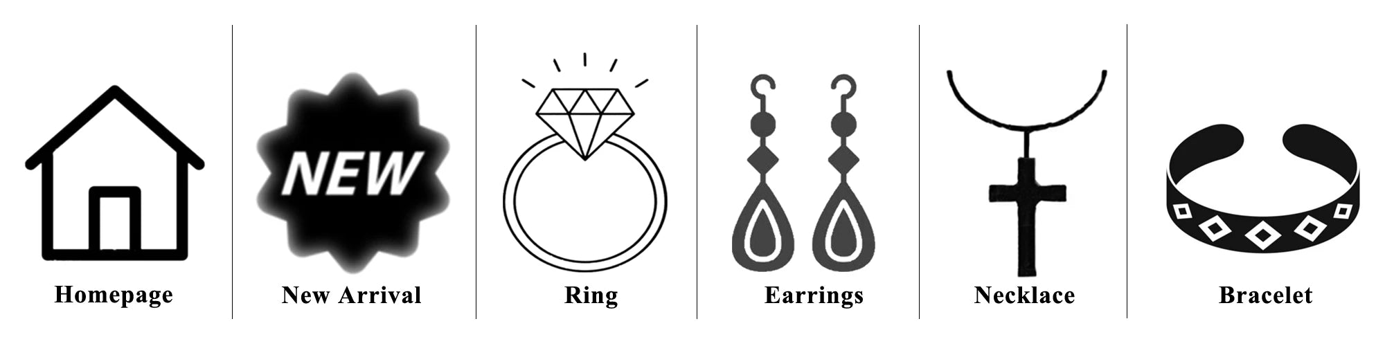 Effie Queen 925 boucles d'oreilles en argent Sterling pierre de naissance pour femmes AAA Zircon cubique 12 couleurs boucles d'oreilles mode fille bijoux SE84