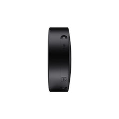 Mini magnetic GPS tracker for cars, motorcycles, and trucks; real-time tracking locator; vehicle anti-loss device; bath
