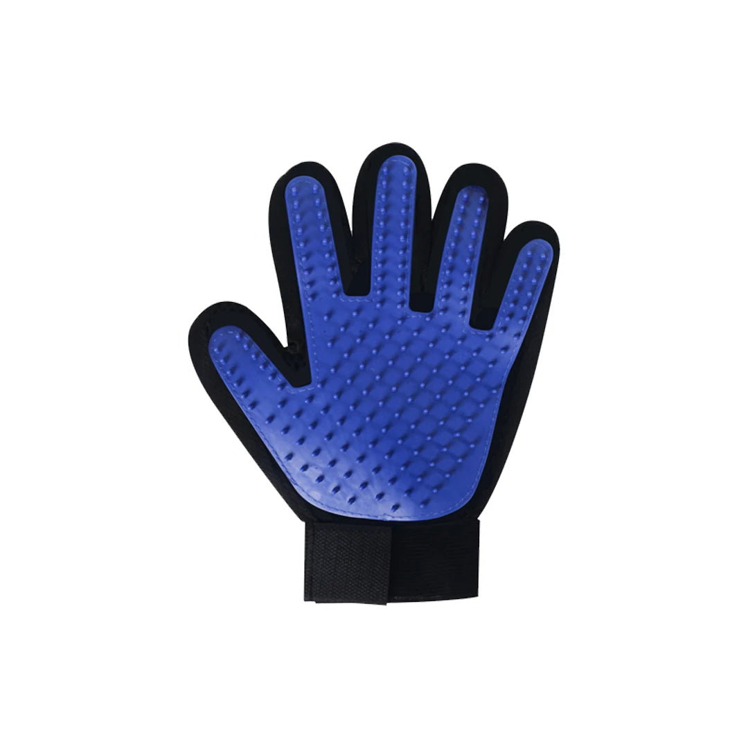 Gants de toilettage pour animaux de compagnie, brosse à cheveux et peigne pour chats, gants pour baigner, nettoyage des chiens, épilation pour chiens, accessoires d'utilisation d'animaux