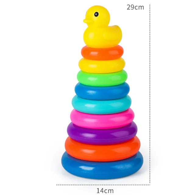 Jouets pour bébé de 6 à 12 mois, bâton de pluie sensoriel de développement, hochet secoueur, jouet pour bébé, Instrument de musique pour bébés
