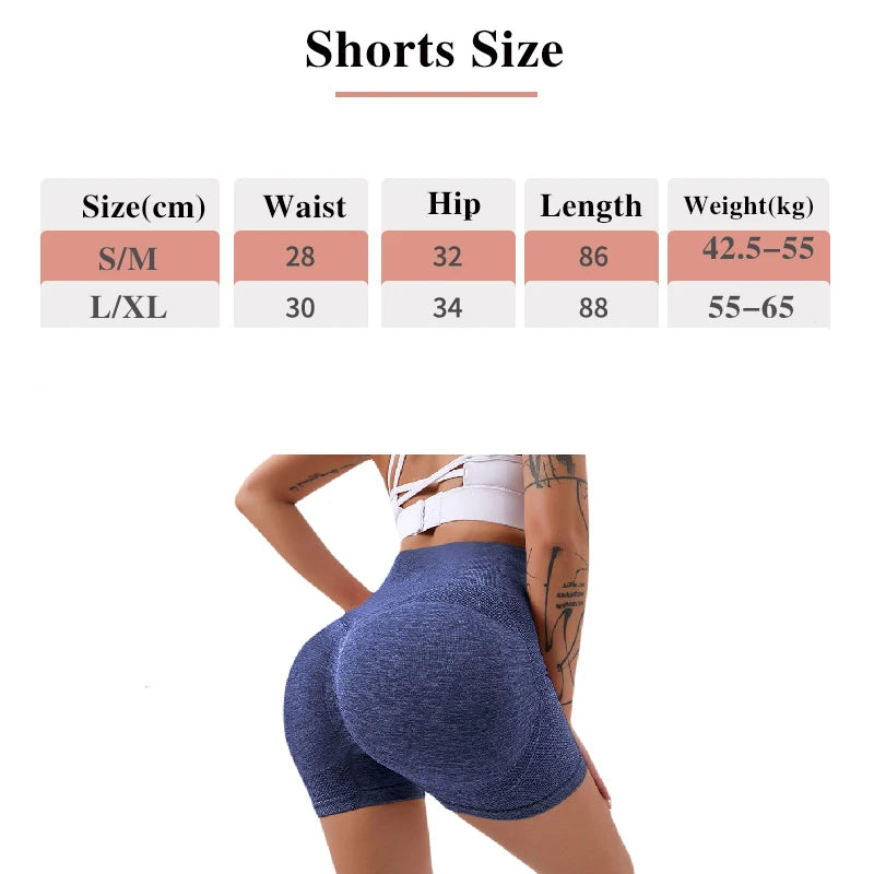 Ensemble de Yoga Shorts de gymnastique femmes Sport soutiens-gorge brassière Shorts d'entraînement pour femmes vêtements de Yoga Fitness Leggings ensemble de gymnastique soutien-gorge de Yoga sans couture