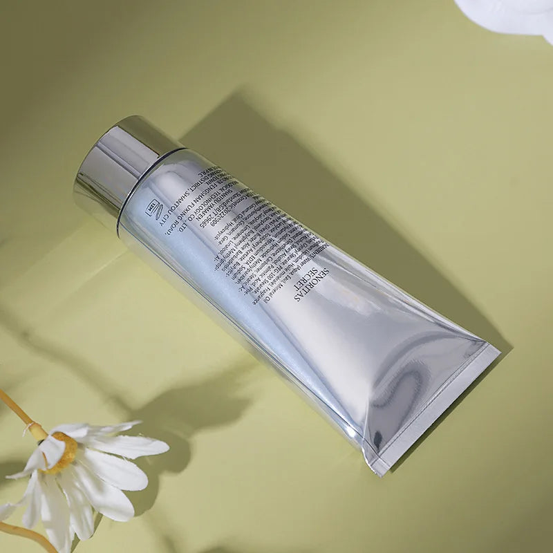 Lait pour le corps portable pour femme, parfum hydratant et liant, parfum multi-arôme, 100ml
