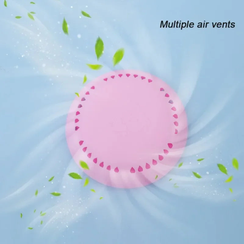 Désodorisant solide aromathérapie désodorisation durable fournitures de salle de bain chambre armoire voiture maison toilette déodorant désodorisant