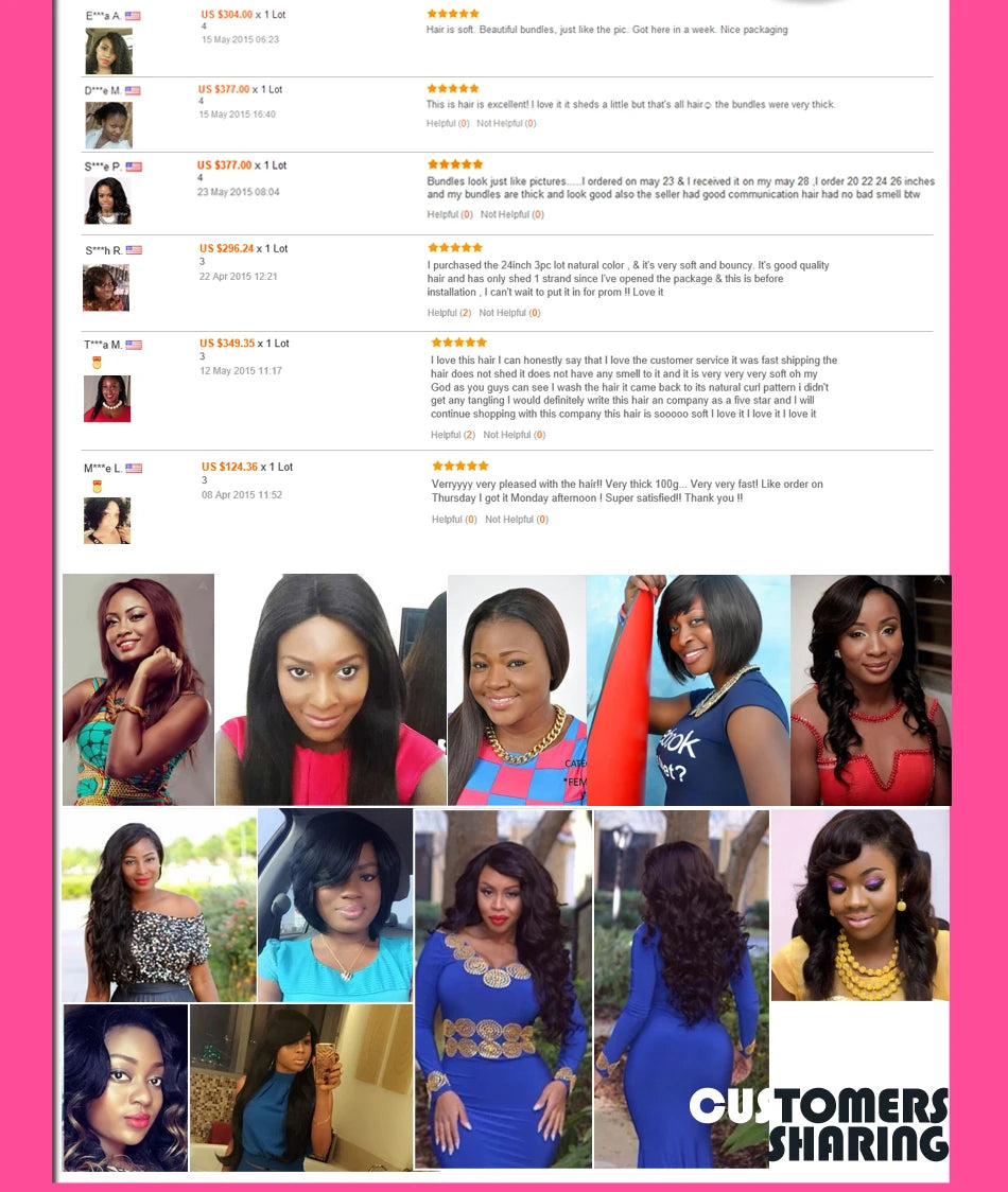 Raw donor human hair wigs 12A 13x4 HD lace front 250% density unprocessed Vietnamese double wave inflatable lace front wig