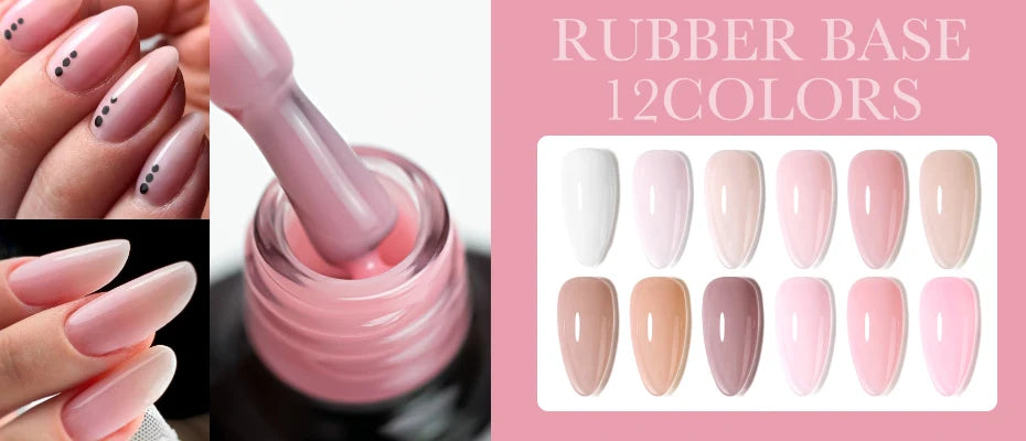 Venalisa vernis à ongles Gel à paillettes réfléchissantes couleur néon couverture complète Pigment Nail Art manucure tremper l'émail vernis Gel UV