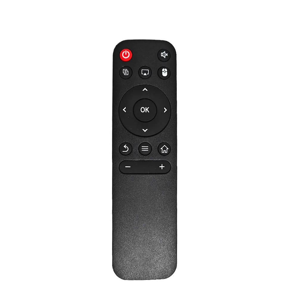 Télécommande originale pour projecteur HY-300 HY320 HY-300 PRO, télécommande Android Portable universelle pour HY-320MINI HY-320