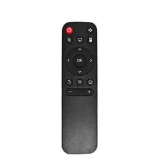 Télécommande originale pour projecteur HY-300 HY320 HY-300 PRO, télécommande Android Portable universelle pour HY-320MINI HY-320