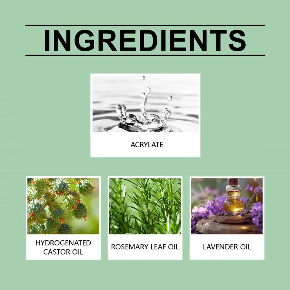 Répulsif pour rongeurs d'intérieur, 50ml, répulsif pour lézards, huile de lavande, Spray Gecko, puissant, dissuasion des reptiles, répulsif sûr pour animaux de compagnie