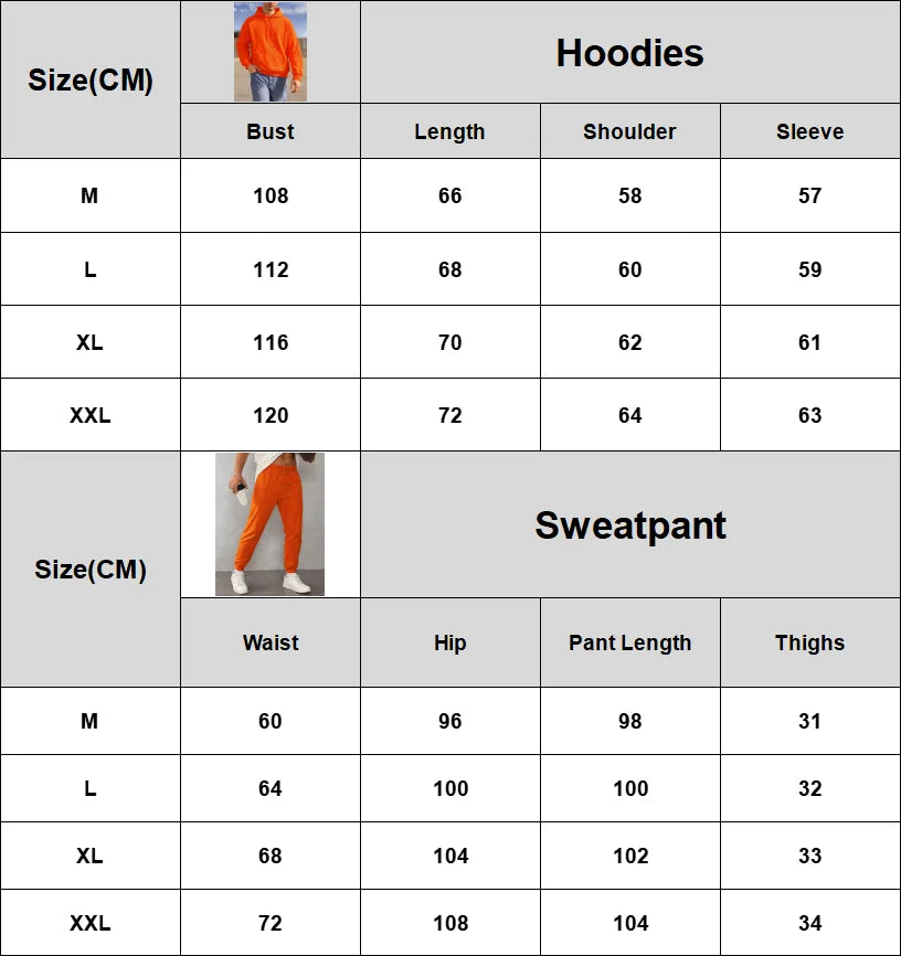 Chicago 23 Usa sweat à capuche imprimé ensemble hommes automne vêtements de sport décontractés ensembles polaire mode pull tout-Match Hip Hop mâle pantalons de survêtement