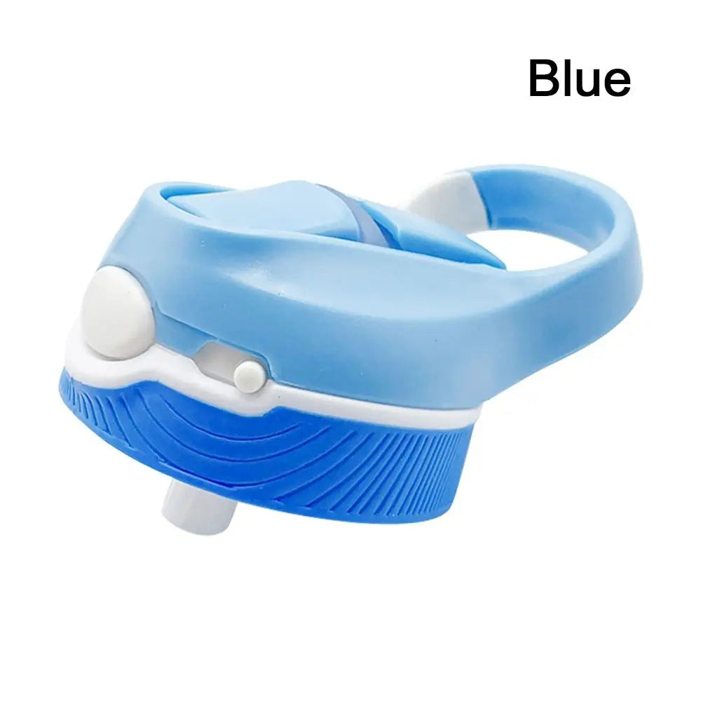 Couvercle de tasse à café réutilisable, couvercle de tasse universel durable, bouteille d'eau thermos, gobelet en silicone, remplacement avec paille