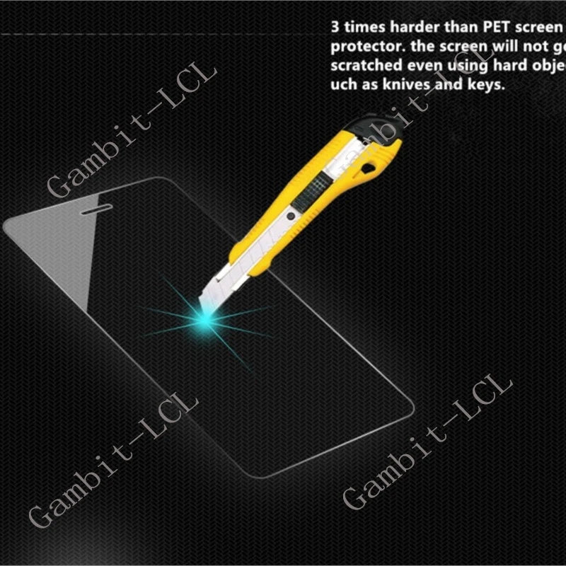 2-4 pieces 9H HD tempered glass for Xiaomi 17 Pro Max Xiaomi17ProMax Xiaomi17Pro Xiaomi17 17Pro Screen protector film 