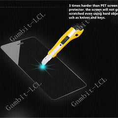 2-4 pieces 9H HD tempered glass for Xiaomi 17 Pro Max Xiaomi17ProMax Xiaomi17Pro Xiaomi17 17Pro Screen protector film 