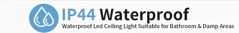 Ultra-mince LED ronde plafonnier chambre lumière Lustre LED lumières pour chambre plafonnier luminaire moderne décoration de la maison