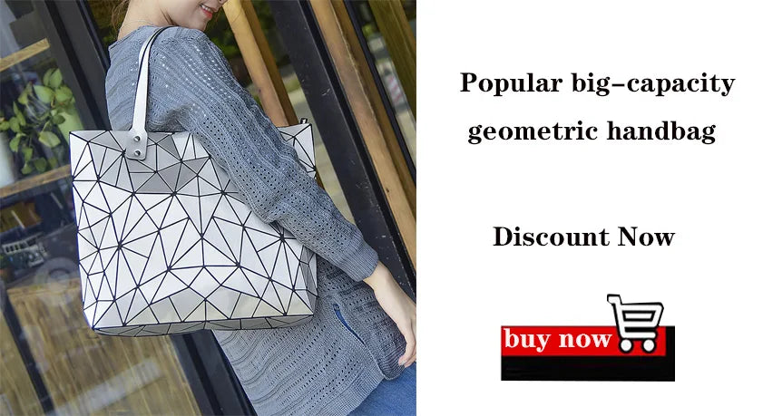sac a mains femme sac de luxe femme Bao-Sacs à main géométriques argentés pour femmes, sac à bandoulière, messager initié, fourre-tout de luxe, mode, designer, E27, 2023