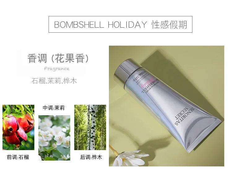Victoria – lait corporel hydratant et hydratant, parfum longue durée, multi-arômes, Portable, soins pour la peau féminine