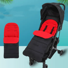 Accessoires de poussette pour bébé, couches en coton, coussin à langer, siège/Buggy/voiture, tapis général pour nouveau-né, couverture pour chancelière
