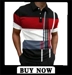 Camisas para hombre, camiseta gráfica con estpado de peces, camiseta de manga corta para hombre, camisetas con gráficos