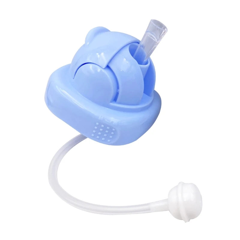 Aby ottle – sur-remplacement, en silicone, aps id, gagner, rétractable, id, traw up id pour egel ottle