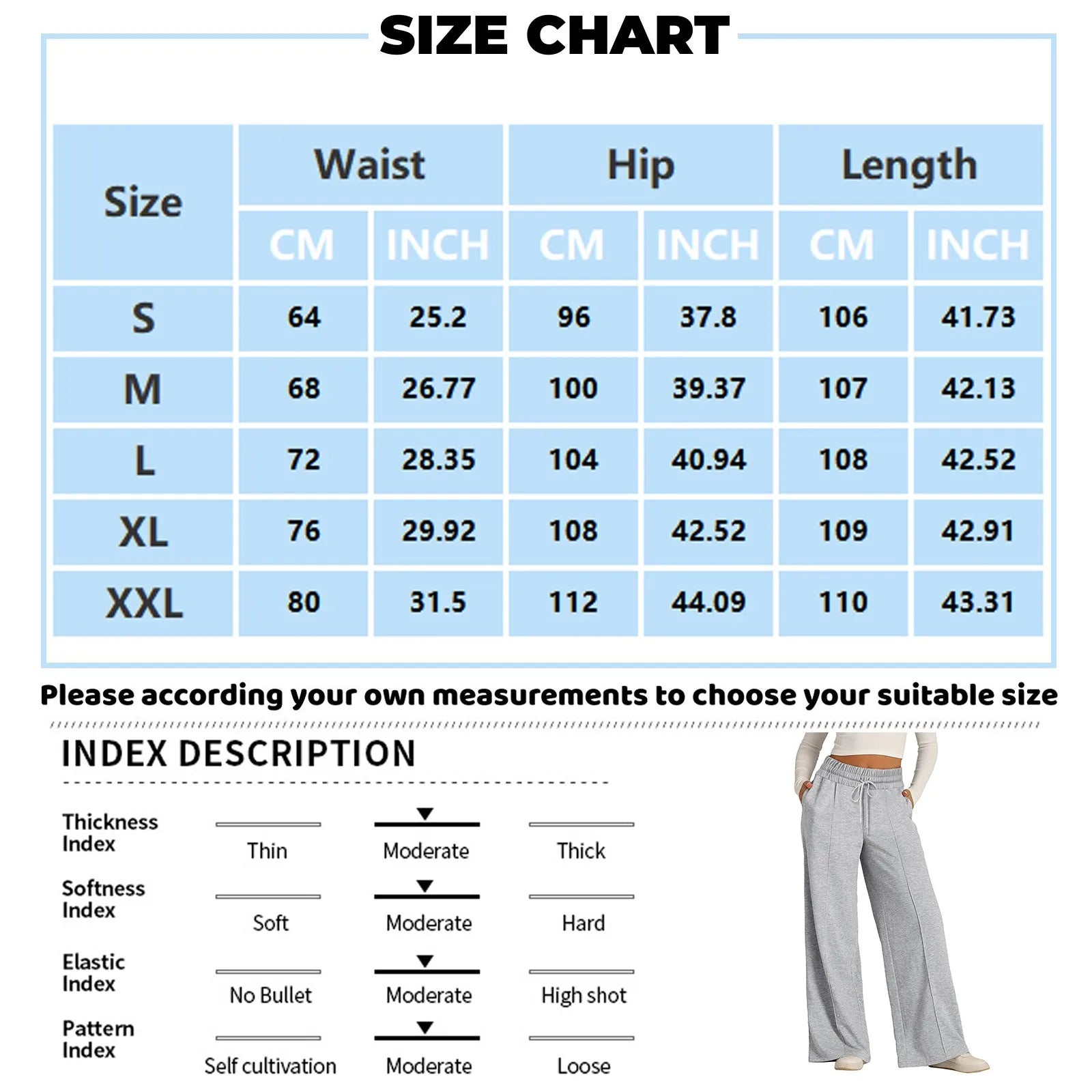 Pantalon de survêtement en polaire pour femmes, Streetwear, taille haute, ample, décontracté, droit, Sport, jambes larges, Baggy, jogging