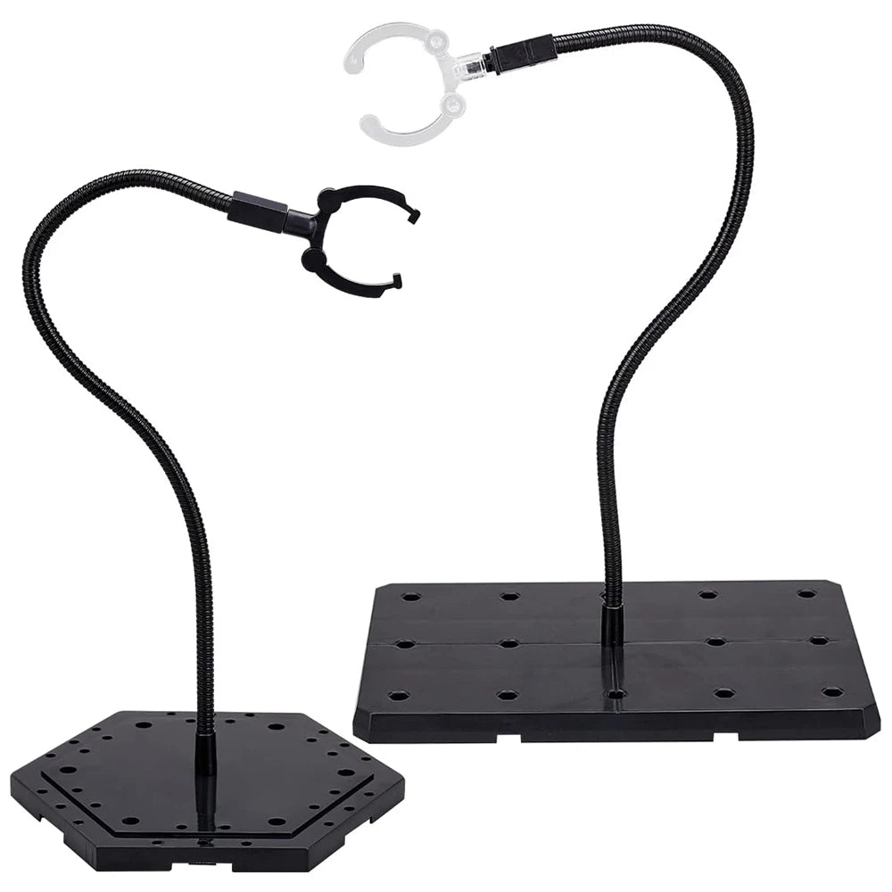 Anti-moustique répulsif extérieur ultrasons électronique cafard contrôle USB tueur antiparasitaire insectes araignée mouche Rat souris rongeurs