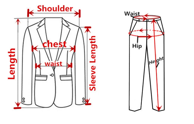 Pantalon en cuir PU pour hommes, Slim, à la mode, rouge, bleu, noir, gris, blanc, nouvelle collection 2024