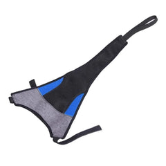 Sangle de sueur pour cyclisme, ceinture d'entraînement de vélo, sangle élastique, absorbe la sueur, équipement d'entraînement, ceinture anti-transpirante, Sports de route et de montagne