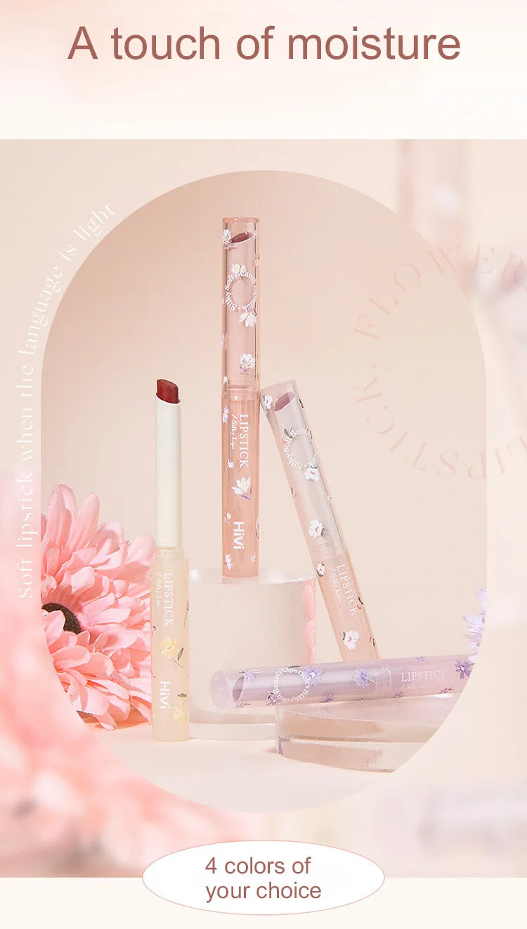 Ensemble de beauté 8 pièces avec rouge à lèvres, correcteur, fard à paupières, sourcils et fard à joues