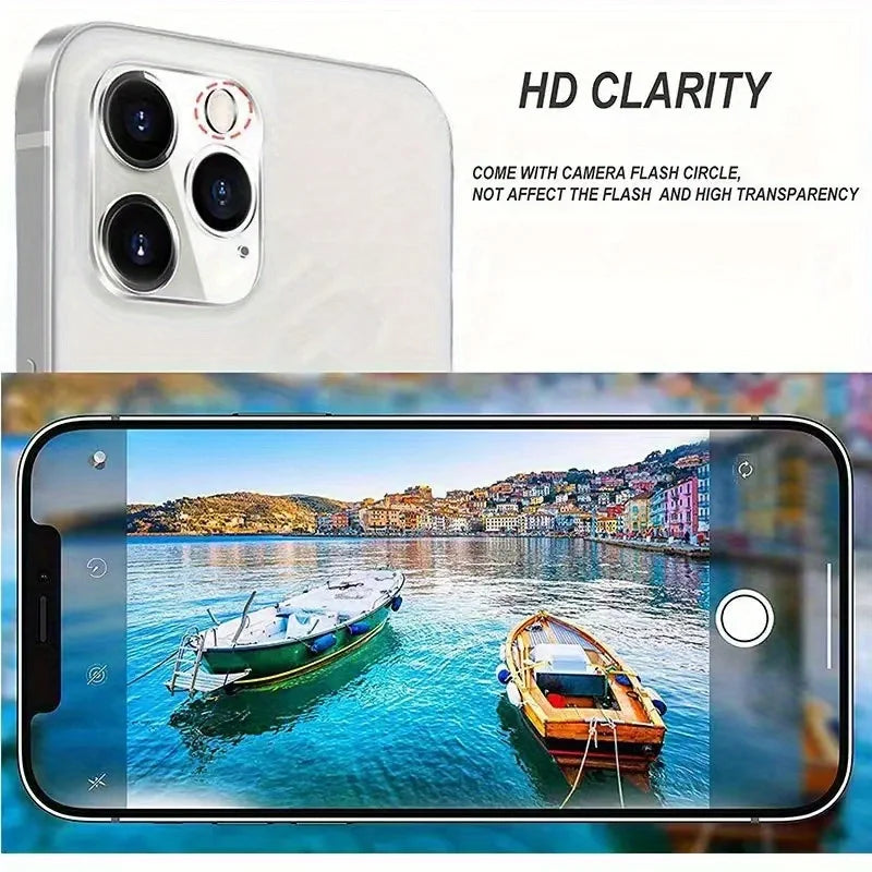 Screen protector, full dust-free coverage, easy installation, for Xiaomi Mi 14 13T 12T 11T Pro 13T 10T 11 Lite 11X 11i, tempered glass