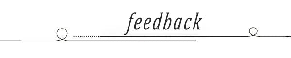 DEAT 2025 Autumn New Fashion Patchwork Burls Cargo Denim Pants for Women High Waist Loose Wide Leg Fashionable Jeans 11A06257