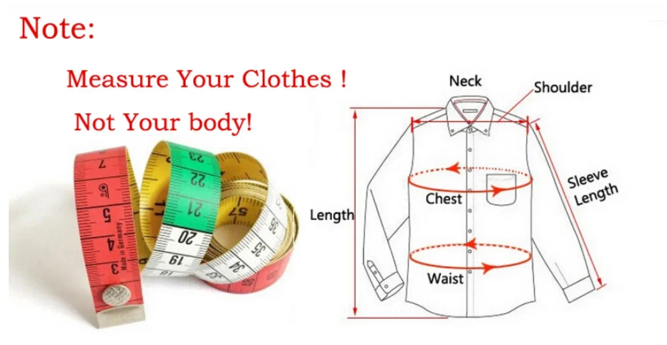 Cremieux quatre saisons survêtement Chemise pour Homme hommes chemise réglage deux pièces pantalons complets mode décontracté 100% coton Del France