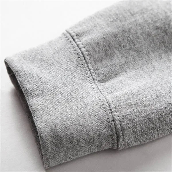 Special offers on men's trousers 2024: new men's sports trousers, men's sweatpants, elastic waistband, versatile outdoor jogging pants, loose fit, casual daily wear