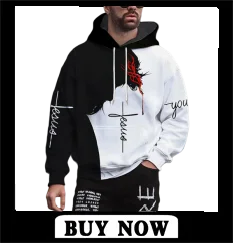 Camisas para hombre, camiseta gráfica con estpado de peces, camiseta de manga corta para hombre, camisetas con gráficos