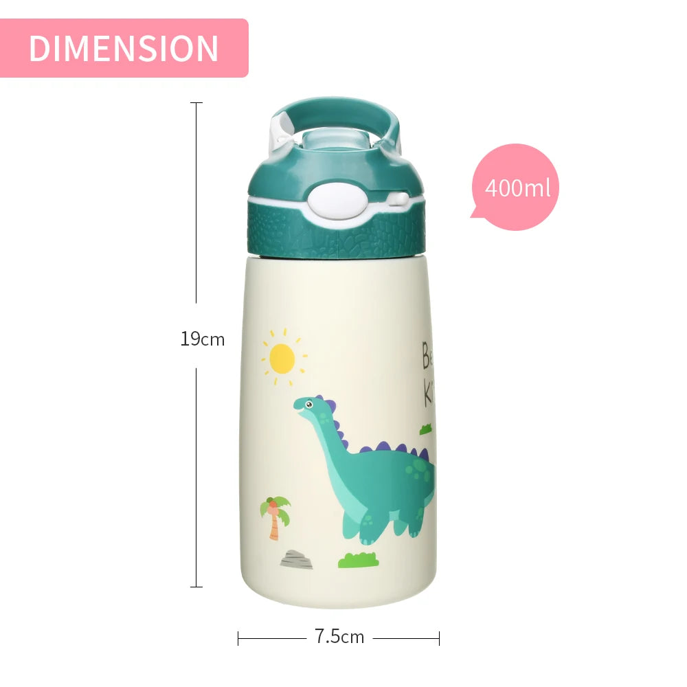 Boîte à lunch Bento pour enfants avec 4/6 compartiments, récipient alimentaire sans BPA, passe au micro-ondes et au lave-vaisselle pour les repas, l'école