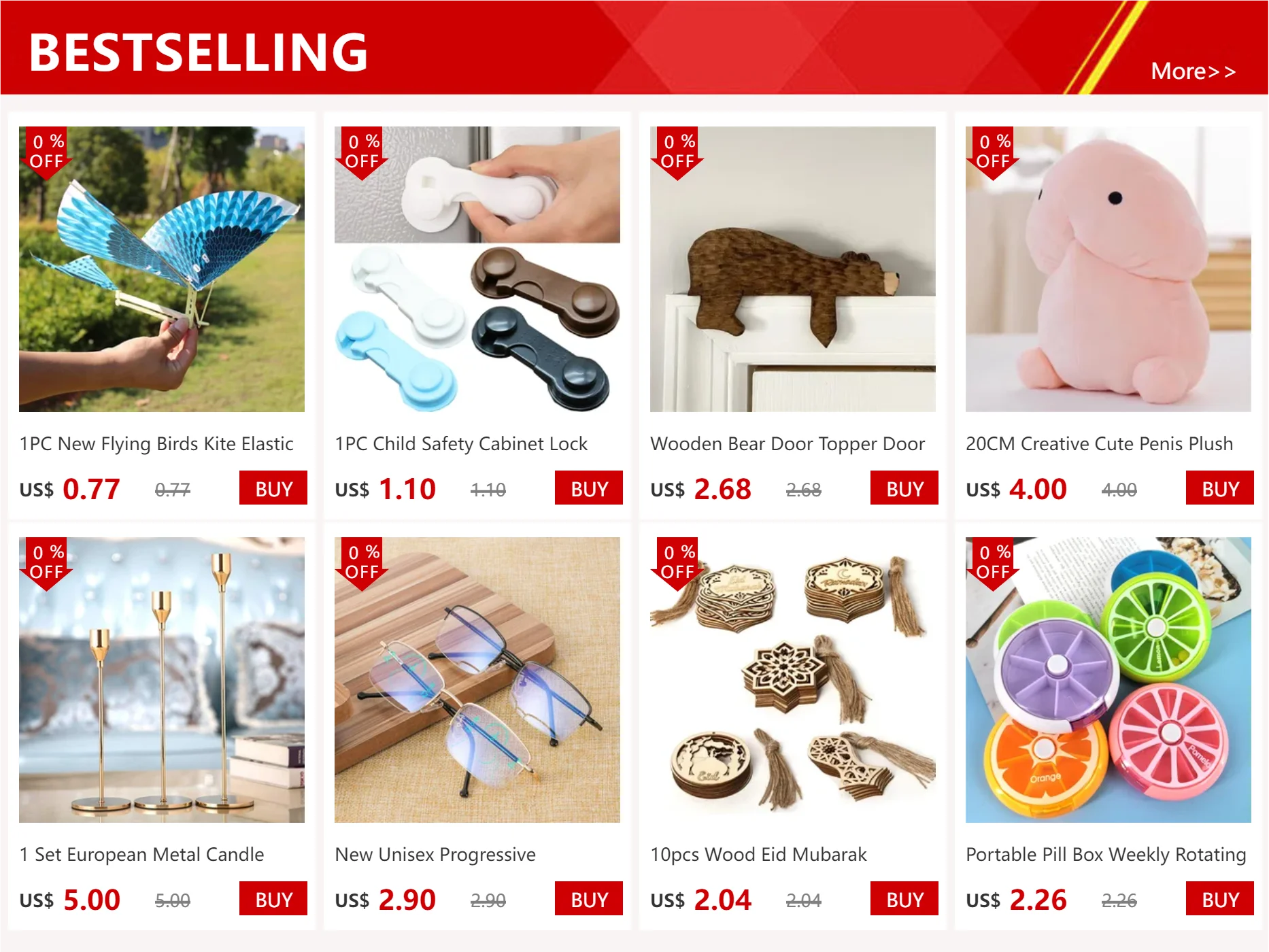 Jouets d'apprentissage pour bébés en bois, Animal girafe, jouet de développement pour enfants, jouets d'apprentissage éducatif intellectuel précoce, cadeau pour bébé