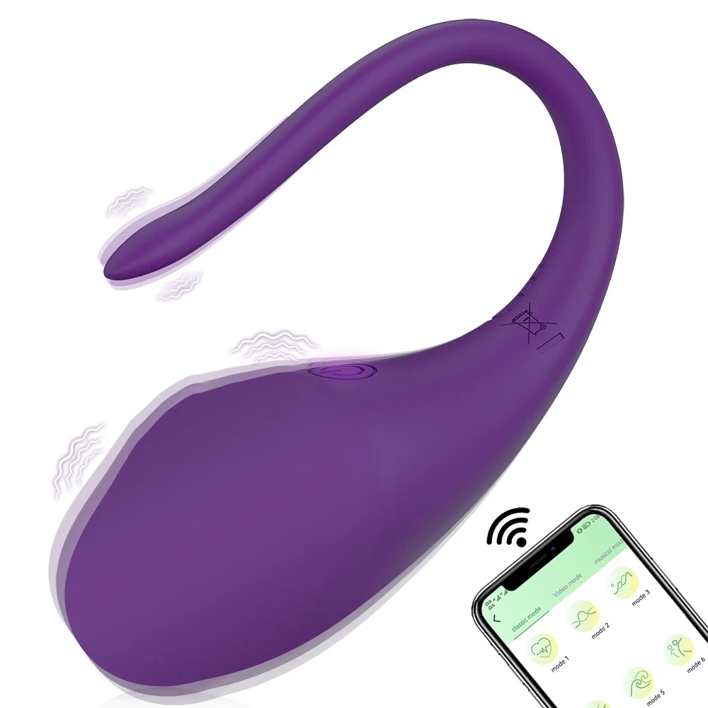 Jouets sexuels pour adultes pour femmes, vibrateur vaginal à pénétration, stimulateur de Clitoris féminin, gode à succion puissant, jouets de boutique de sexe