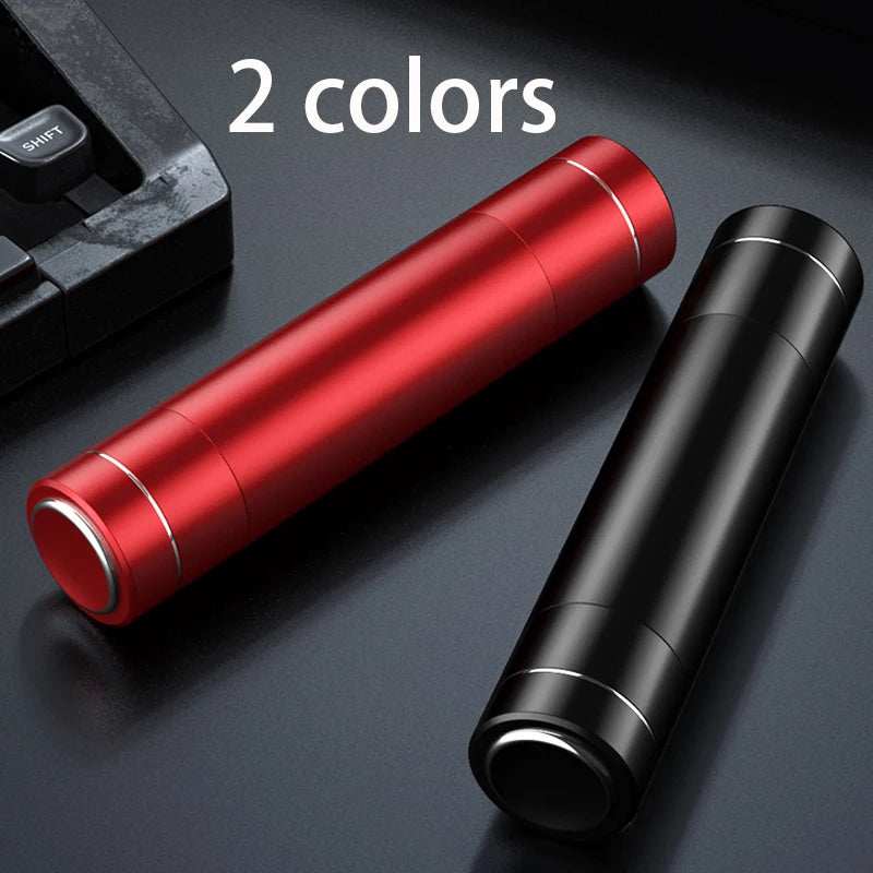 Emergency car hammer, rescue tools, safety hammer, escape seatbelt cutter, car window safety hammer