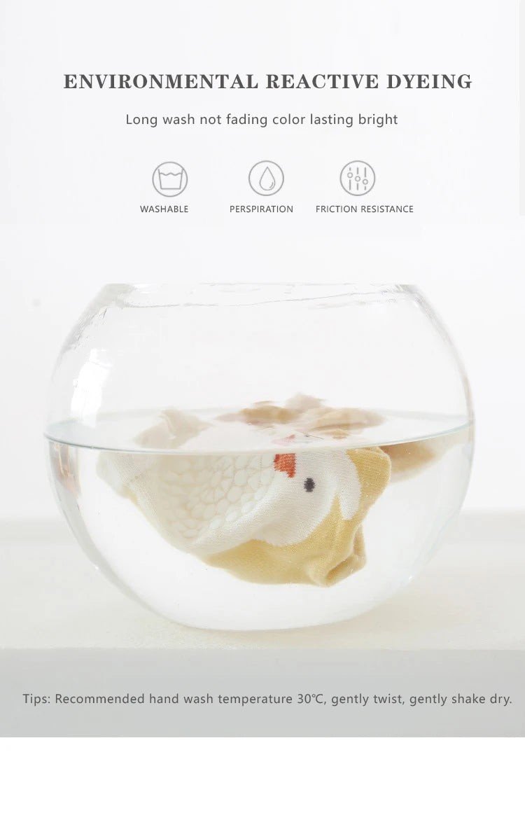 Nouveauté bébé genouillères été mince dessin animé enfants genouillères protection nouveau-né genouillères ramper anti-dérapant genouillères pour bébé