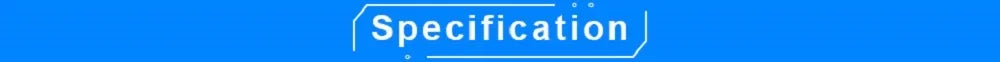 Thermomètre électronique à affichage LCD, thermomètre numérique avec capteur de température NTC, moniteur de température de haute précision