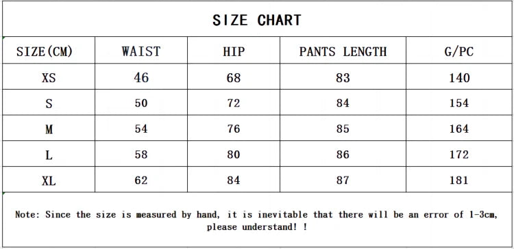 Women's sexy push-up yoga leggings with a V-back, active sports tights, quick-drying denim pants, gym-ready, MS quality, new, 2023