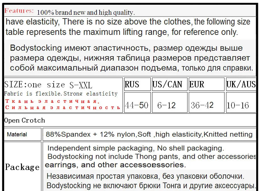 Robe d'été femmes robes d'été maille noire chaude estidos de verano mujer sexy club plage chemise de nuit robe chaude kimino