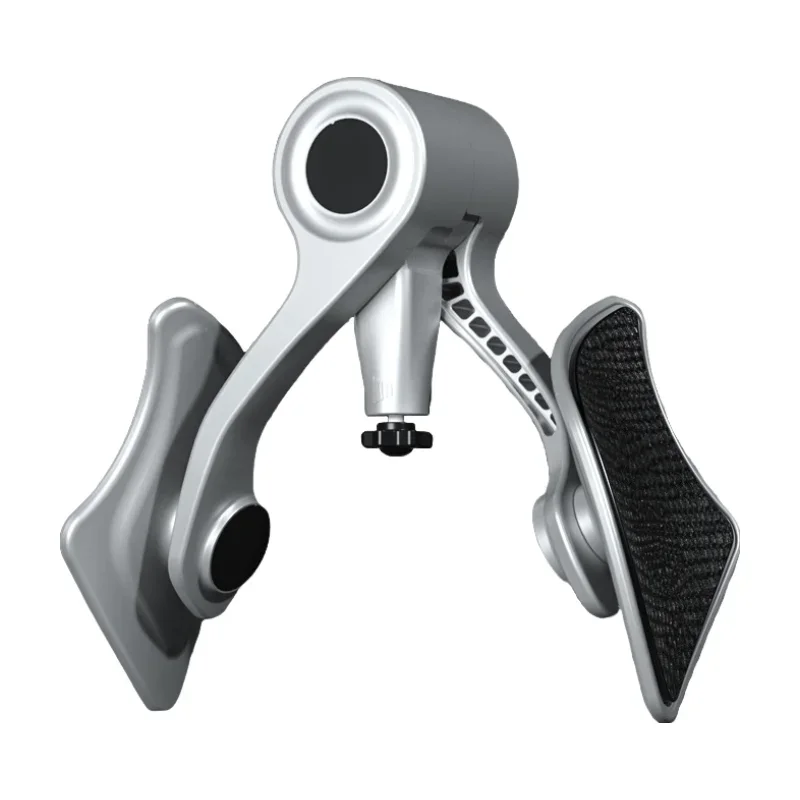 Kegel – équipement de Fitness pour hommes, exercice à domicile, entraîneur de muscles pelviens, équipements de fesses, exercice de sol, force réglable