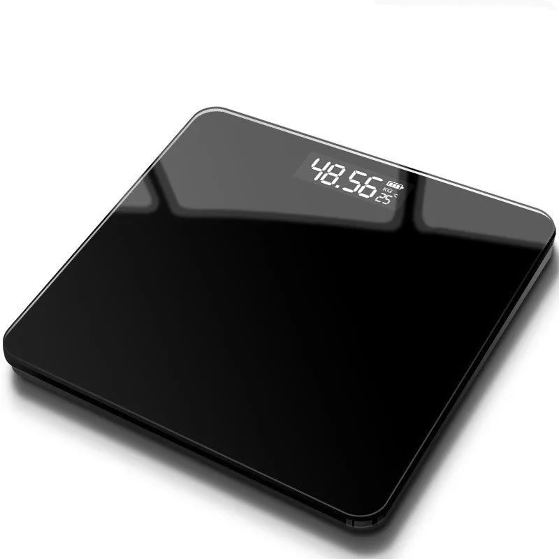 Balances électroniques de haute précision, balances de pesée, balances de santé pour adultes domestiques, balances de salle de bain, balances électroniques du corps humain