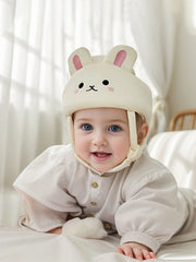 Casque de sécurité pour bébé, protection de la tête, pour marche et course