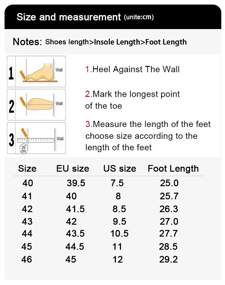 Men's Lightweight Running Shoes, Classic Mesh Walking Shoes, Breathable Casual Shoes, Men's Fashion Moccasin Sneakers