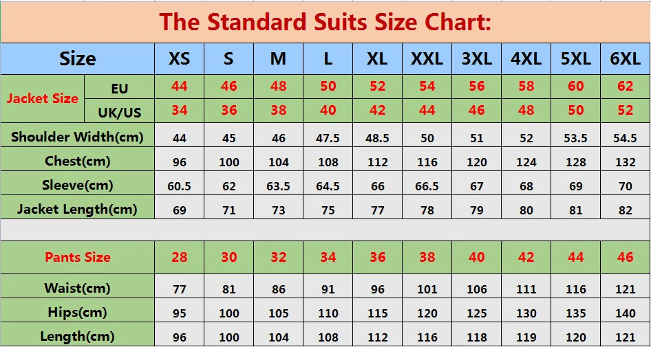 Costume 2 pièces veste + pantalon noir pour hommes, revers à pointe, Double boutonnage, Blazer sur mesure, Tuxedos de marié de mariage, Costume de bal pour Homme
