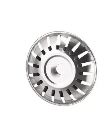 Bouchon de crépine d'évier de cuisine, bouchon de déchets, filtre d'évier, filtre de vidange de sol, outils de cuisine