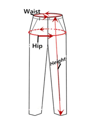 Pantalons formels hommes 2024 nouveau élégant homme bureau travail pantalon décontracté élastique coton pantalon hommes 17 couleurs pantalons Hombre