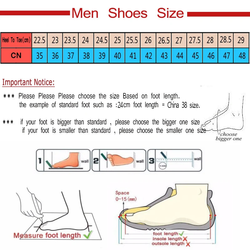 Baskets montantes pour hommes chaussures de basket-ball multifonctions de créateur chaussures de course respirantes pour hommes chaussures de mode pour hommes de haute qualité